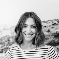 Lauren Monteleone