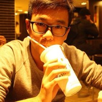 Terence Che
