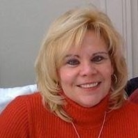 Judy Watson