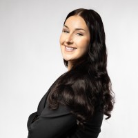 Rebecca Tracey, Bs, Apm