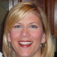 Leanne Hoelscher