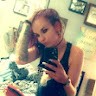 Ashley-Heather Rollinson
