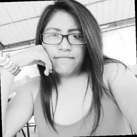 Adriana Guadalupe Dzib Can