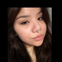Vanessa Olvera
