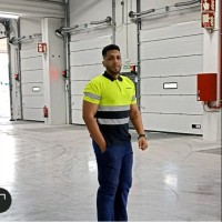 Christopher Mena Medina