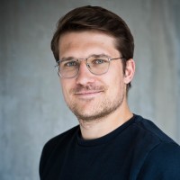 Manuel Müller