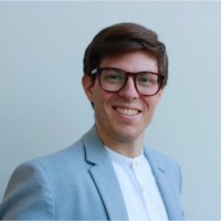 Bastiaan Lagaune