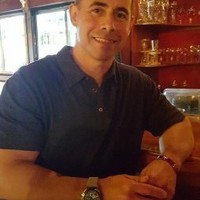 Michael Debartolo