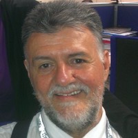 Milovan Mitić