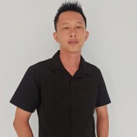 Cahyadi Bunyamin