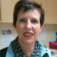 Megan Webster