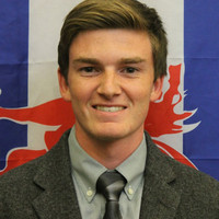 Greg Chapman