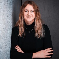 Anna Dengler