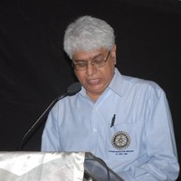 VINOD BATHIJA