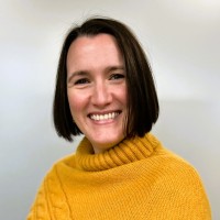Chantal Lemieux