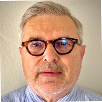 Thomas J Rubeo Jr MD