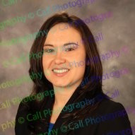 Kristen Cartwright, Esq.