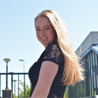 Manon Vreeken