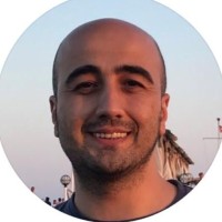 Ersin AKTAS