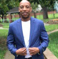 Lavon Carter