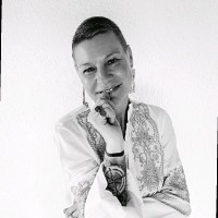 Fabienne Egger