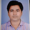 Abdul Avval