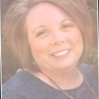 Kelly Norris