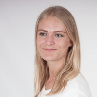 Iris Ardesch
