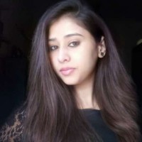 Pushpa Varma