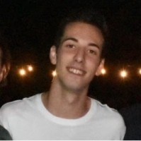 Alberto Cattaneo