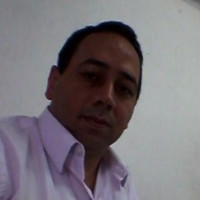 CARLOS EDUARDO FERREIRA DE SOUZA