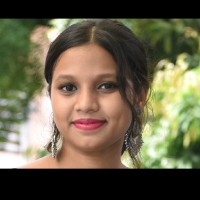 Susmita Bera
