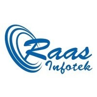 Iuc Raas Infotek