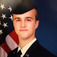 Brennan Schulte