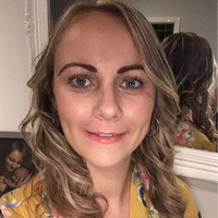 Carolann Mcconville