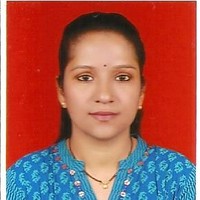 neelima gade