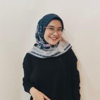 Qonita Mahardika Putri