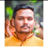 Avdhoot Dangade
