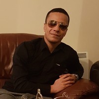 Mohamed Bénatallah