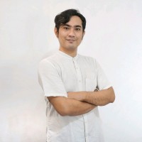 Irfan Saputra
