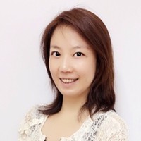 Stephanie Ma