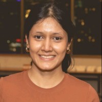 Samindi Wanigasekera