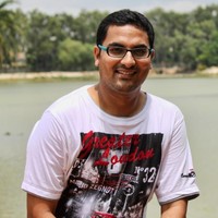 Abhishek Gupta
