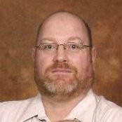 John Haney