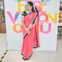 Nithya Subramani
