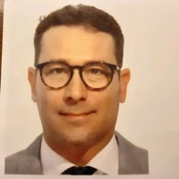 FEDERICO CROCE