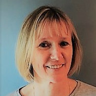 Nancy Willems
