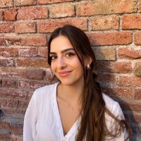 Alba Guijarro Gallego