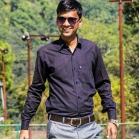 Raman jeet
