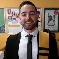 Martin Mc Ardle